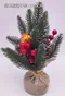 聖誕樹-預購商品/少量現貨要買要快/聖誕裝飾/x'mas/聖誕氛圍