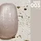 PRESTO 彩色凝膠 MAG003