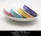 PR3759-15 糖果色五彩蔥羅紋緞帶 15MM/21MM (PR3759-15 Iridescent Glitter print Gorsgrain -15MM/25MM)