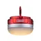 【Coleman】E-LIGHT吊燈｜CM-37352 紅色