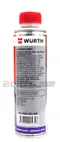 Wurth OIL SMOKE STOP 福士德國除煙劑 5861 301 300