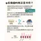 【喵村食堂😊】怪獸部落小怪獸LitoMon無膠主食罐1種肉2種肉