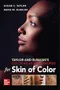 Taylor and Elbuluk's Color Atlas and Synopsis for Skin of Color
