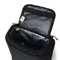 [ the earth ] CORDURA 保冷袋M-黑色  TECPDB4BKF