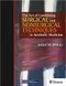 *The Art of Combining Surgical and Nonsurgical Techniques in Aesthetic Medicine