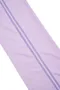 【22SS】 Nerdy NY基本邊條落地長褲(紫)