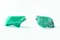 超光雲南祖母綠原礦45ct
