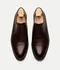 PABLO OLD BROWN LAST 206