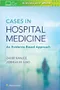 *Cases in Hospital Medicine