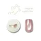 enoi 貓眼凝膠Macaroon magnet 單品MG230-MG234