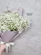 A5-23│畢業花束│新北市花店│蘆洲花店│花束│訂花│送花