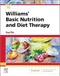(舊版特價-恕不退換)Williams' Basic Nutrition and Diet Therapy