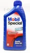 【缺貨】Mobil Special 20W50 藍罐 機油