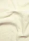 【22SS】 mahagrid All Star滾邊Logo短袖上衣（白）
