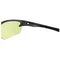 GL-ES3368 Gaming Computer Glasses