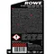 ROWE HIGHTEC SYNTH ASIA 5W40 合成機油