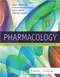 (舊版特價-恕不退換)Pharmacology: A Patient-Centered Nursing Process Approach