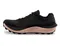 [Topo Athletic] MTN Racer 3 越野鞋 女-Black/Mauve | 235克