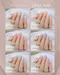 ARTiS di Voce 亮粉甲油膠8g CT025