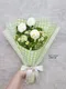 A1-163│情人節花束│新北市花店│蘆洲花店│花束│花店│訂花│送花