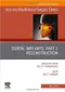 Oral and Maxillofacial Surgery Clinics: Dental Implants, Part I: Reconstruction