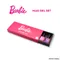 Barbie 貓眼甲油膠 MG01-MG06 組合
