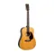 『需訂購』Martin D28 木吉他