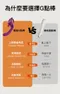 JIUUY┃舌舔G點大師加溫伸縮按摩棒