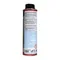 LIQUI MOLY Oil Sludge Flush #5200 引擎內部油泥清洗劑