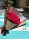A3-6│求婚花束│新北市花店│蘆洲花店│花束│訂花│送花