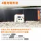[ emira ]  次世代行動電站1500X智慧型儲能電站-沙漠白色 │防災 備用電源大容量戶外電源  EMR1500X