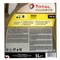 TOTAL QUARTZ 9000 ENERGY 5W40 5L 合成機油