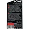 ROWE HIGHTEC RS D1 0W16 GF-7 合成機油