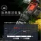 [ FLEXTAIL ] TINY REPELLER "S 驅蚊露營燈 - 3色｜熱銷商品TOP.17  燈塔燈 野營燈 露營燈 魚尾 戰術燈塔 緊急電源燈 驅蚊