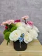 B2-39│鮮花桌花│新北市花店│蘆洲花店│婚禮布置│開幕花禮│喬遷花禮│榮任花禮│升遷花禮│訂花│送花