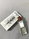 《 現貨 》Loewe 001 女性淡香精30ml