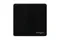 MD-9106-U2-K Mini DVD Writer Burner
