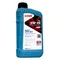 ROWE MULTI SYNT DPF 5W30 合成機油(平行輸入)(買一箱送頂級汽油精)