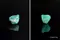 超光雲南祖母綠原礦6~6.9ct