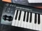 【福利品】M-Audio Keystation49 MKII MIDI 49鍵 控制鍵盤 錄音編曲