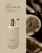 ARTiS di Voce 香氛沐浴露400ml - 序幕樹果