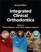 Integrated Clinical Orthodontics