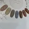 Palette carys Angel glitter  天使光幻彩砂糖亮粉 - 天使粉光