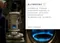 2022暖爐【Aladdin】 煤油暖爐(綠) 台灣三年保固 BF3911-G