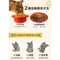 【喵村食堂😊】怪獸部落鮮肉主食糧貓用800g★貓飼料貓糧乾飼料鮮肉☆