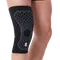 勁羽系列強化護膝 (型號BA18501)