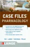 *Case Files: Pharmacology (IE)