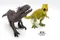 KL18012恐龍/模型/多種恐龍/親子遊戲/兒童/玩具/趣味/公仔