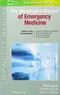 The Washington Manual of Emergency Medicine
