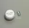 Palette Carys Elf Ice Chrome Powder 進口精靈高光冰透鏡面粉 四色/組合